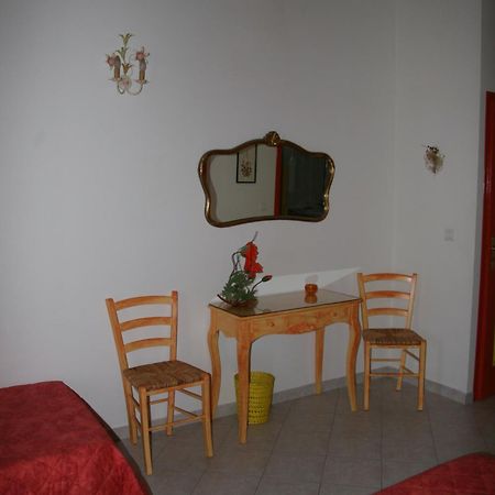 Chambres D'Hotes Lou Jassou Lapanouse-de-Cernon Bagian luar foto